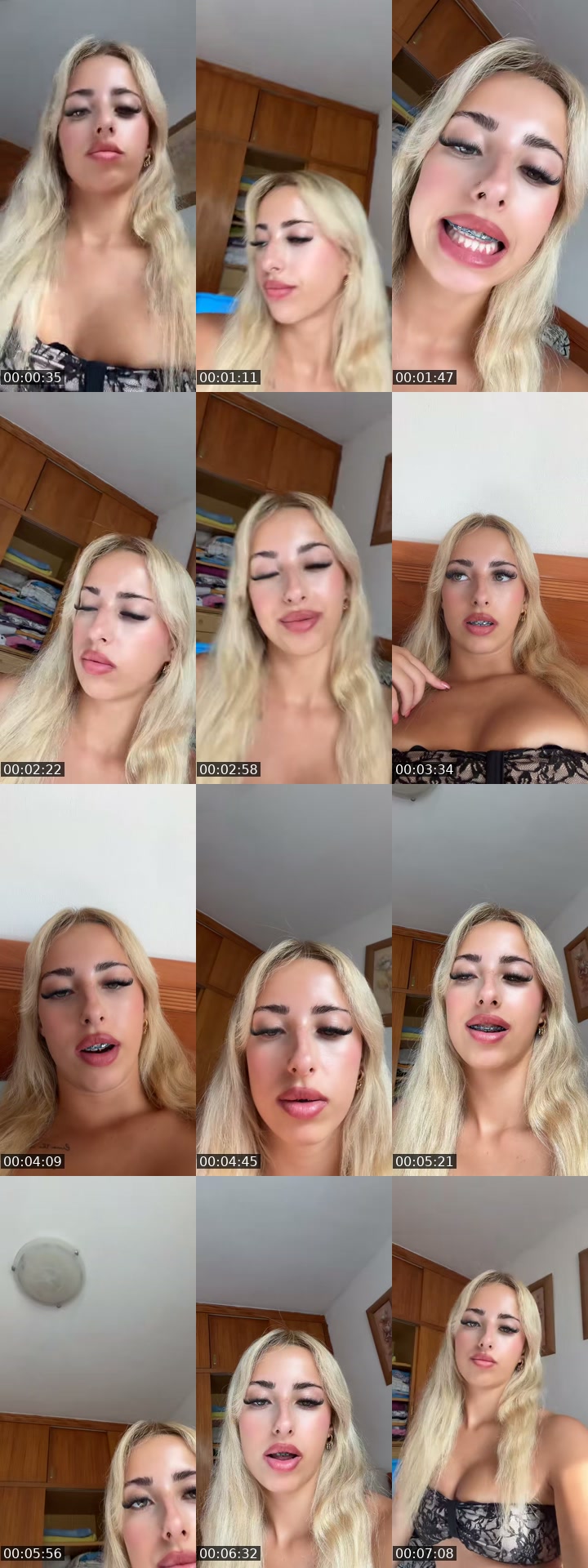 @luciapelaeez TikTok live from 2026-07-11