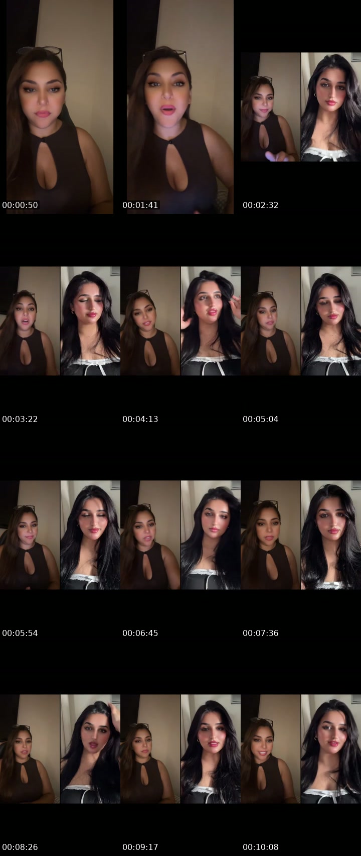 @maysmays4408 TikTok live from 2026-07-11