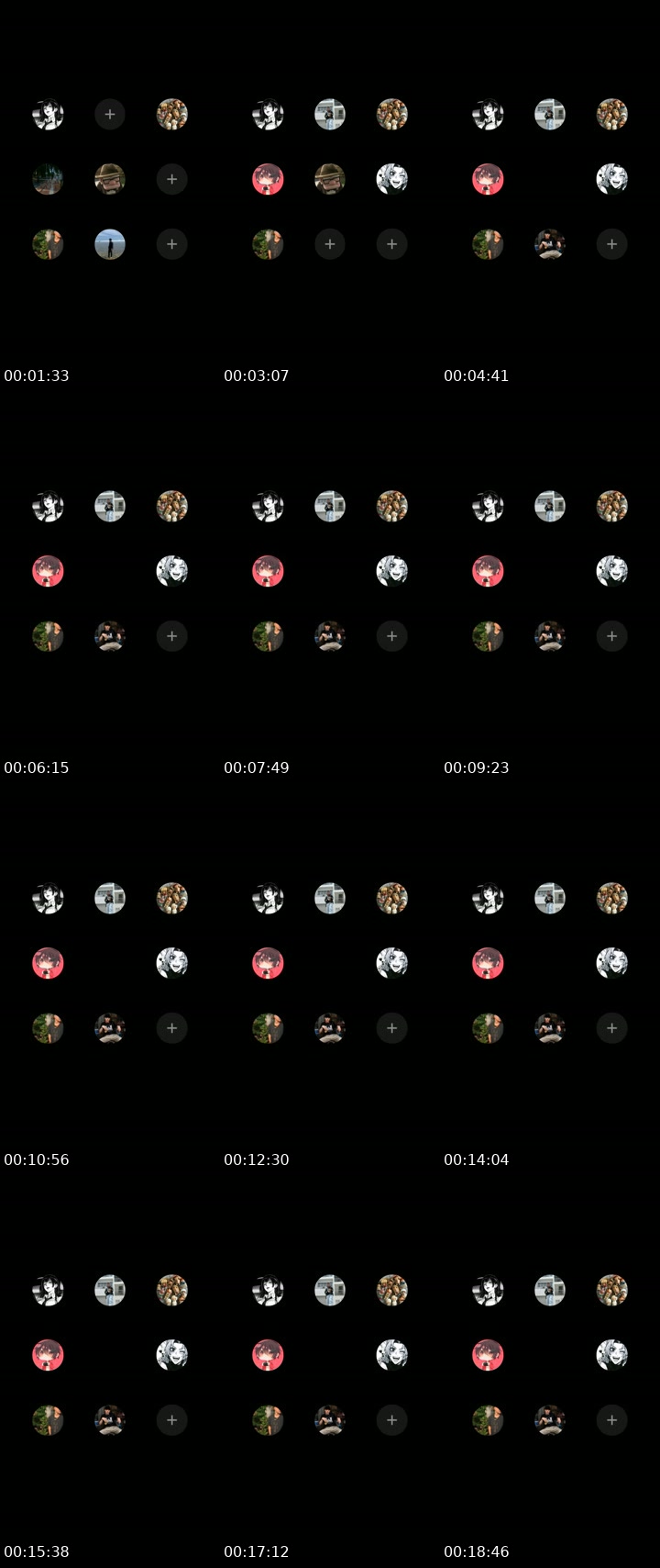 TikTok live: let's share and discuss by @ihv09366rtp