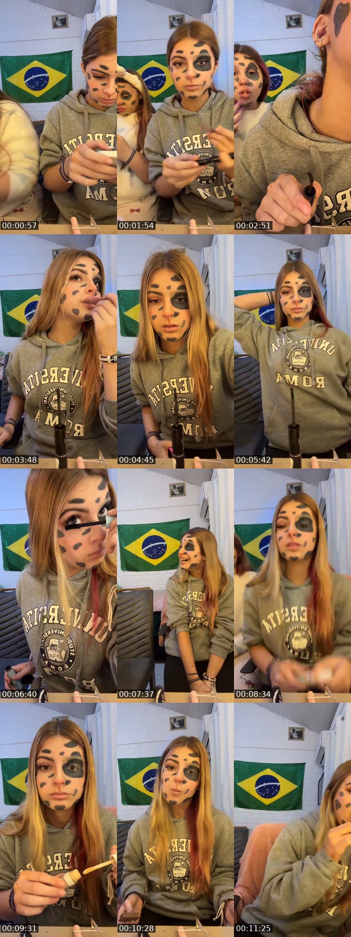 @juh8950 TikTok live from 2026-07-11