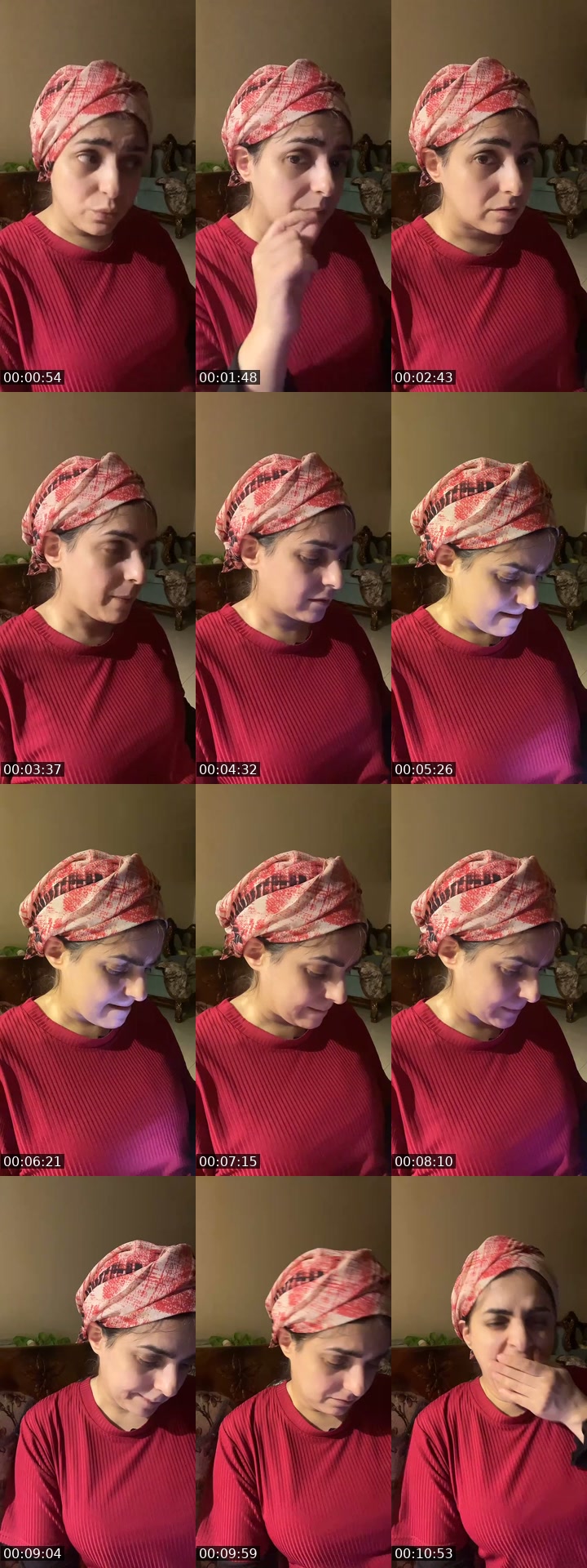 @leooooo2424 TikTok live from 2026-07-11