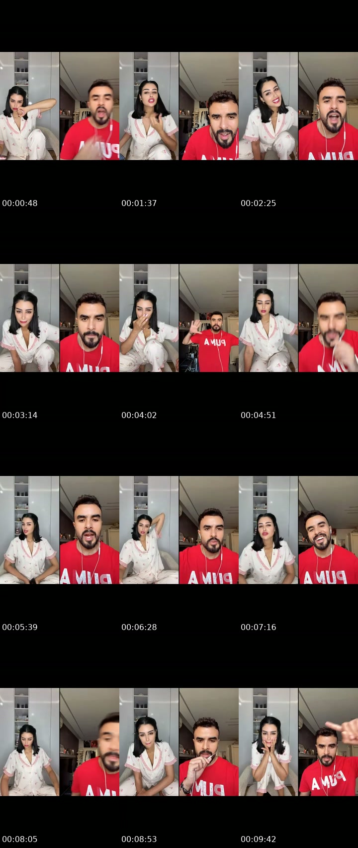 @rimamima528 TikTok live from 2026-07-11