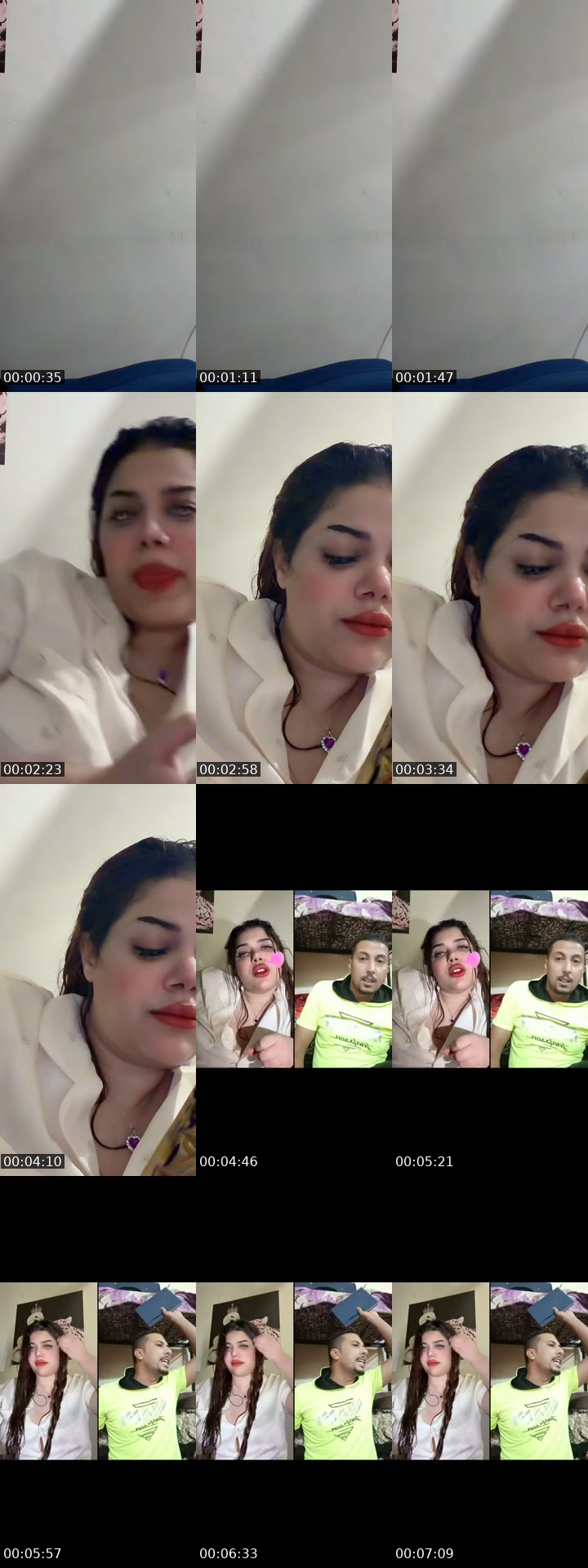 @sultana33r0 TikTok live from 2026-07-11