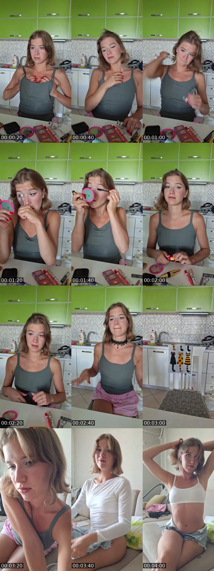 @thevibe.69 Russia TikTok live from 2026-07-11