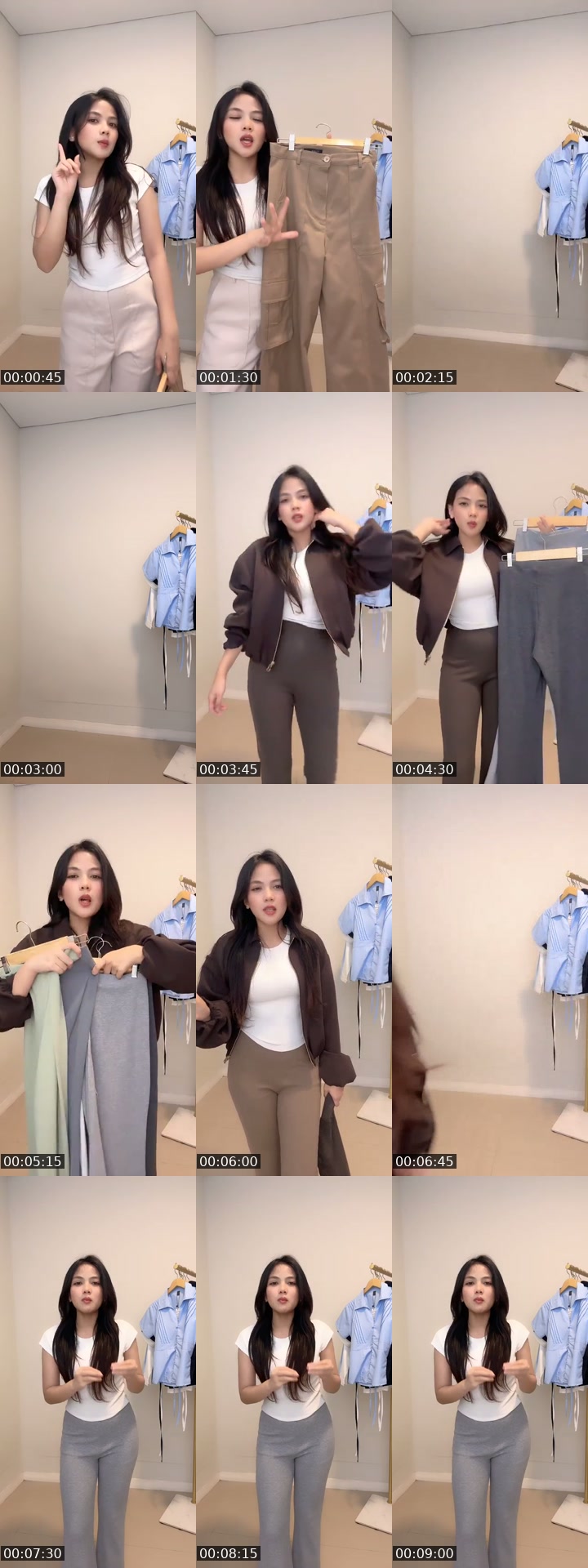@trustella.co Indonesia TikTok live from 2026-07-11