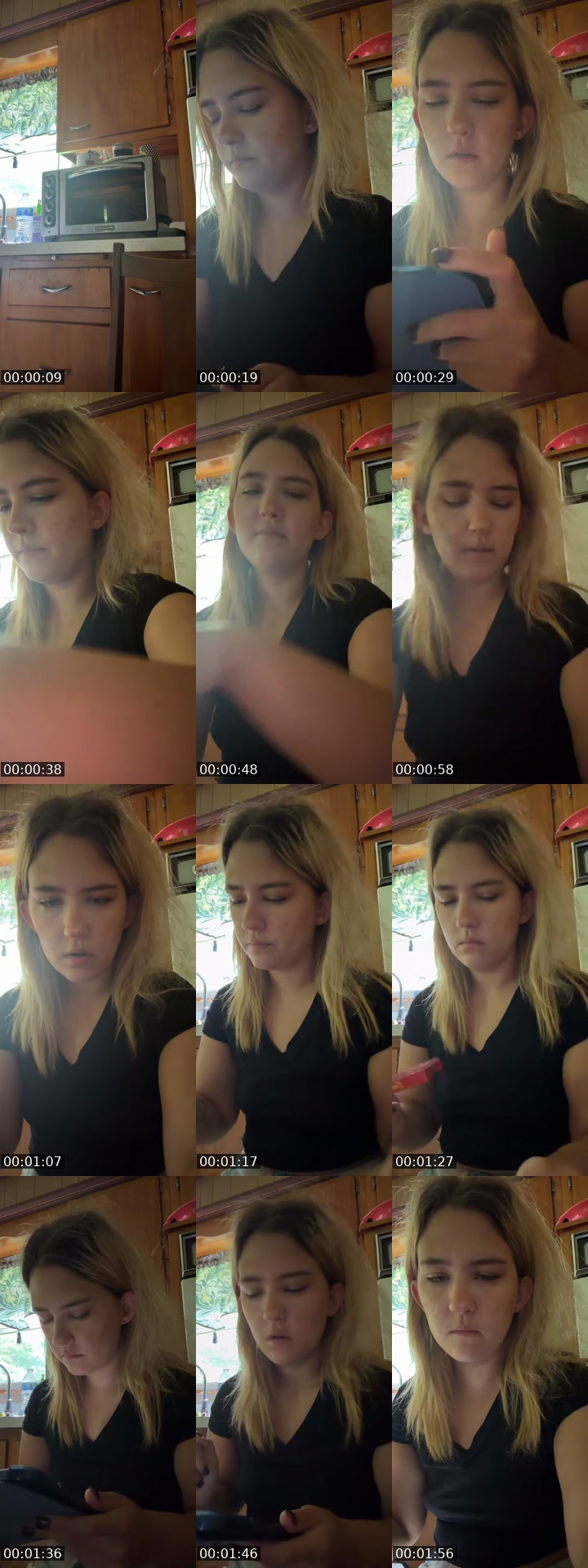 @ashlynnb7329 TikTok live from 2026-07-11