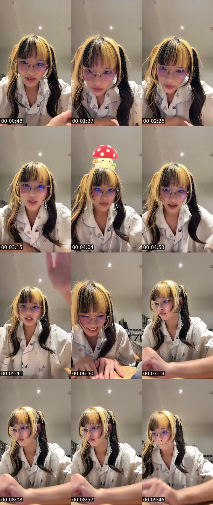 TikTok live: 20นาทีเริ่ม by @guschan.zyn
