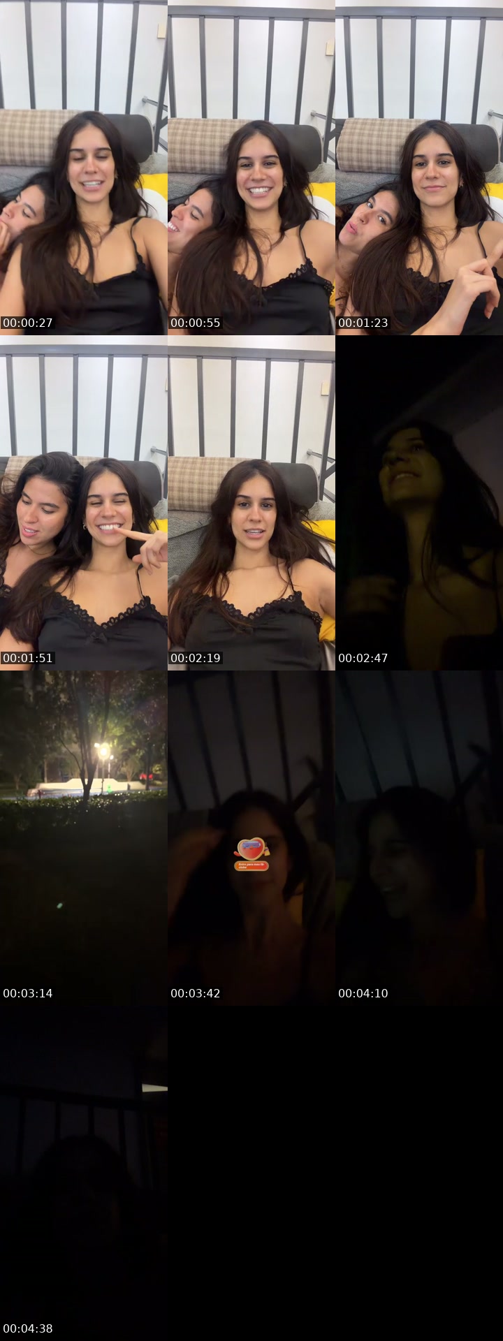 @ingridluiza_03 TikTok live from 2026-07-11