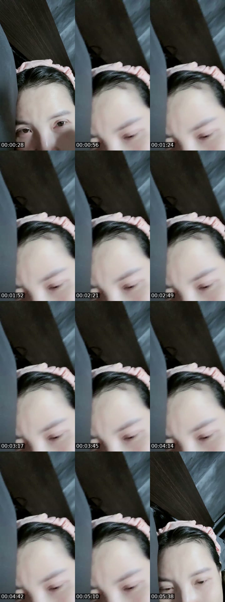 @lixiuiu9 TikTok live from 2026-07-11