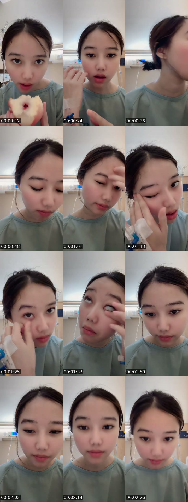 @taraa_chnsss TikTok live from 2026-07-11