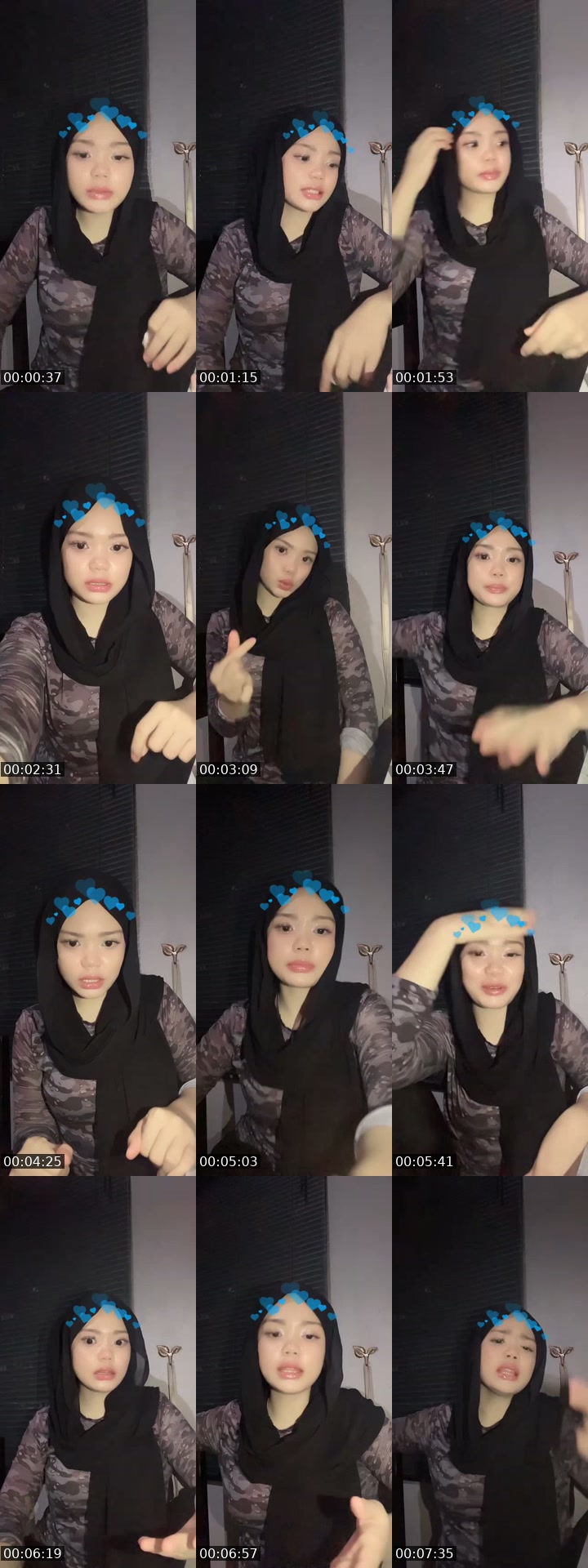 @naeyylarrr TikTok live from 2026-07-11