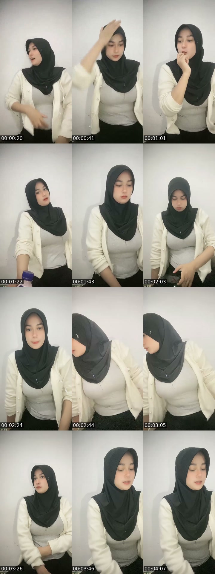 @nazmiiiii_14 TikTok live from 2026-07-11