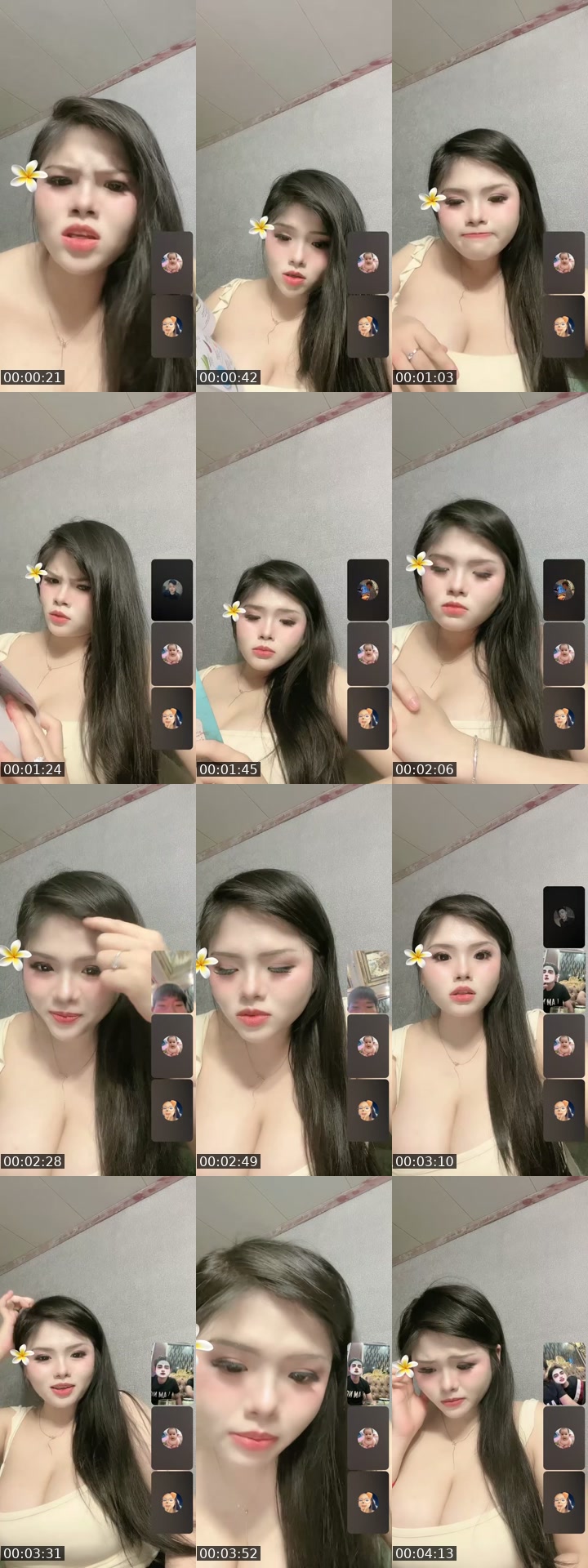 @_htthanhhh TikTok live from 2026-07-11