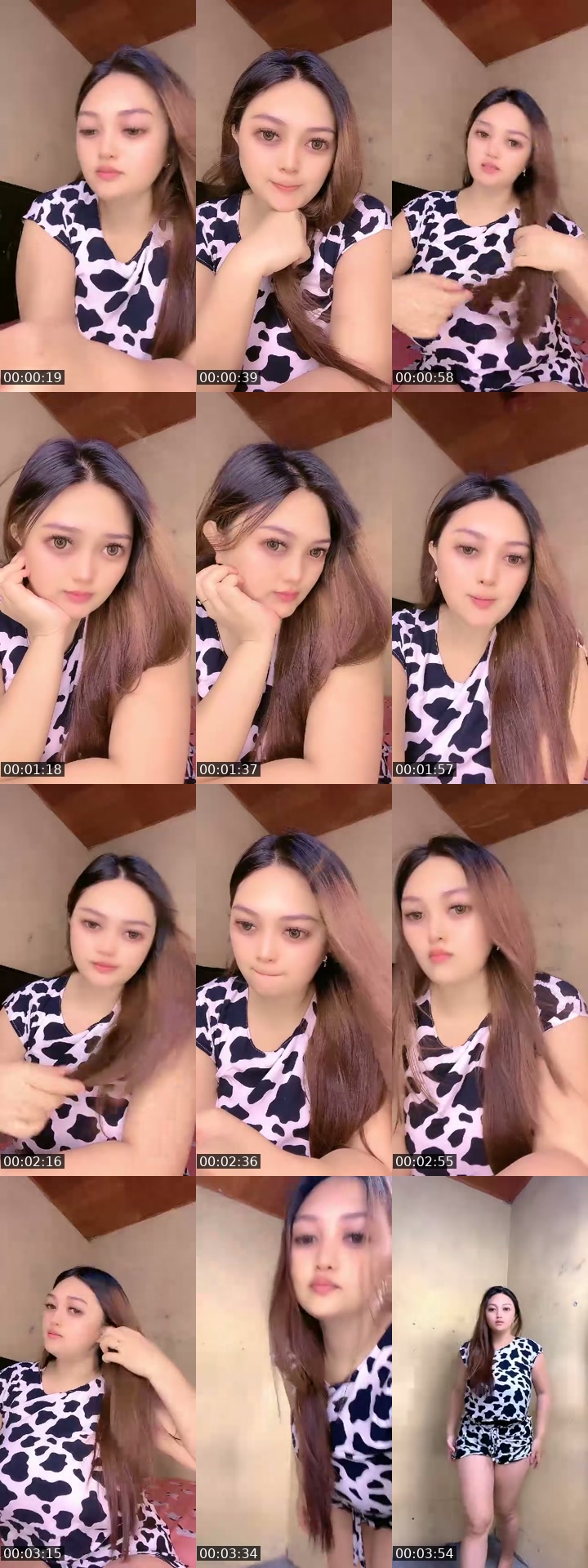 TikTok live: Masuk, by @ciwistore1_