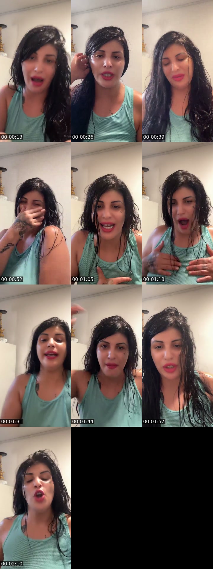 @habibathbibha4 TikTok live from 2026-07-11