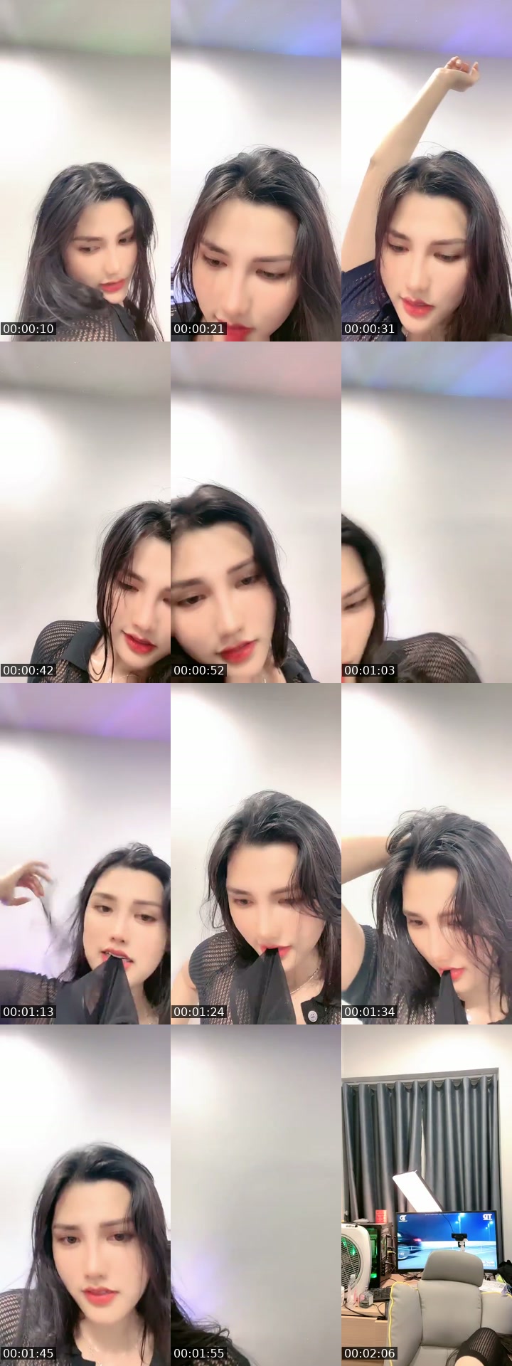 @lamonlylive789 TikTok live from 2026-07-11