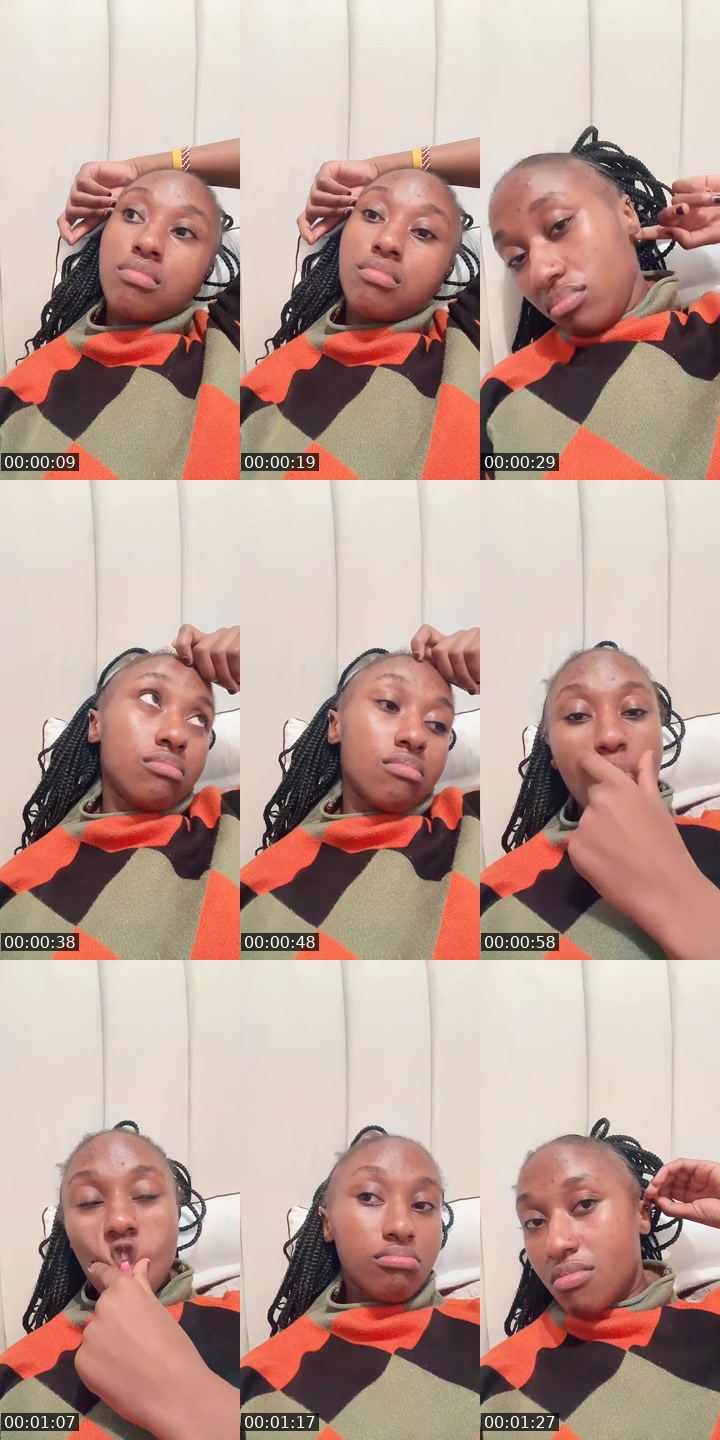 @ngatia57 TikTok live from 2026-07-11