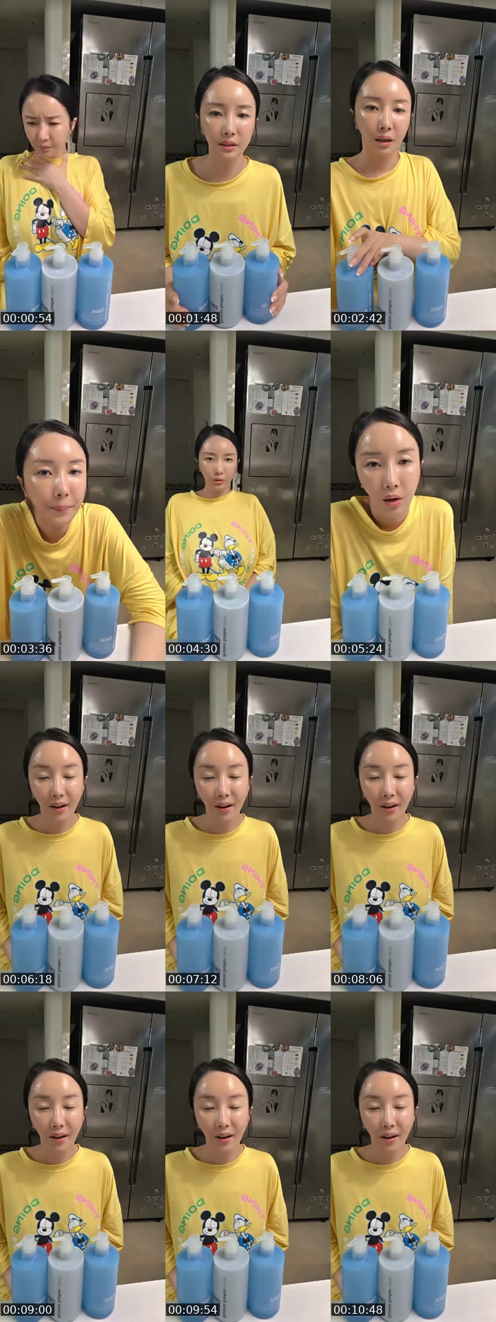 @user6101181852008 TikTok live from 2026-07-11