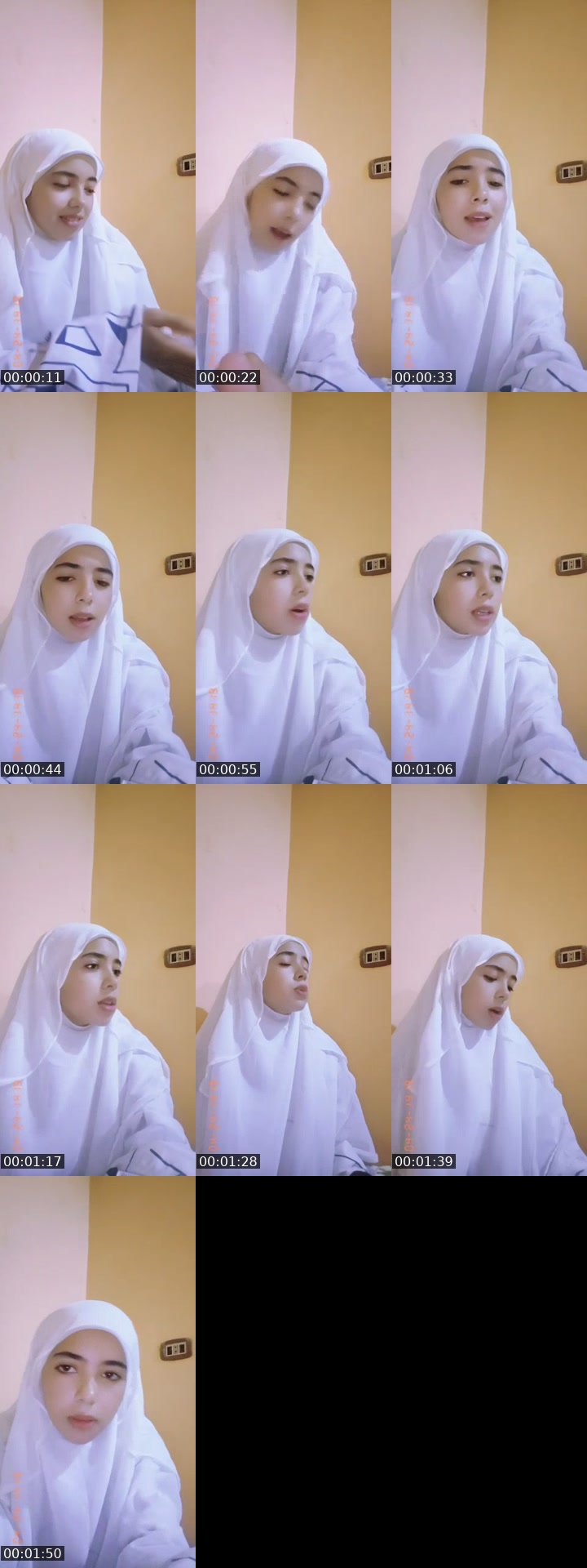 @amira.ahmed6518 TikTok live from 2026-07-11