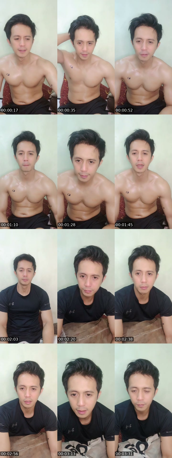 @chokychow_0 TikTok live from 2026-07-11