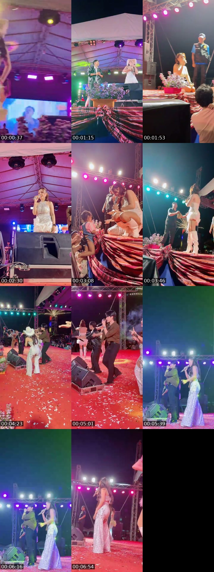 TikTok live: เจนนี่ได้หมดถ้าสดชื่น by @janeydm