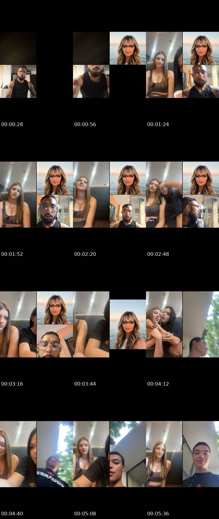 @na1cheto TikTok live from 2026-07-11