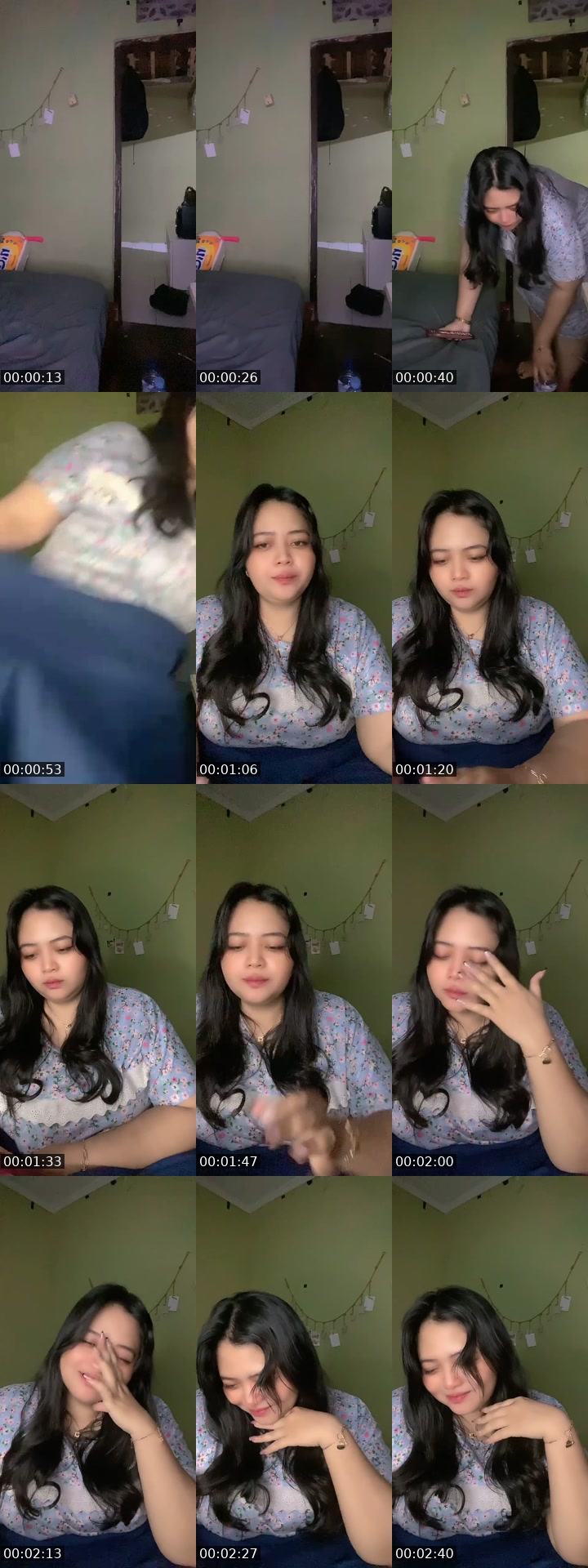 @ndalem.riasadimas TikTok live from 2026-07-11