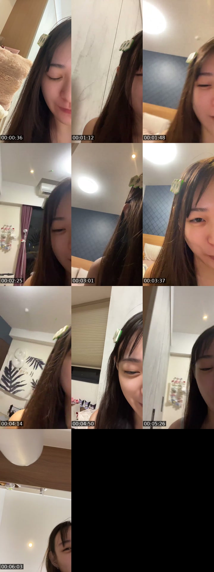 @yx04__ TikTok live from 2026-07-11