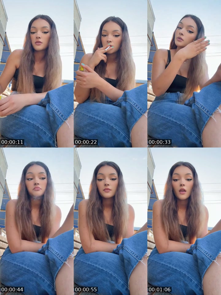 @_v.anna_xq TikTok live from 2026-07-11