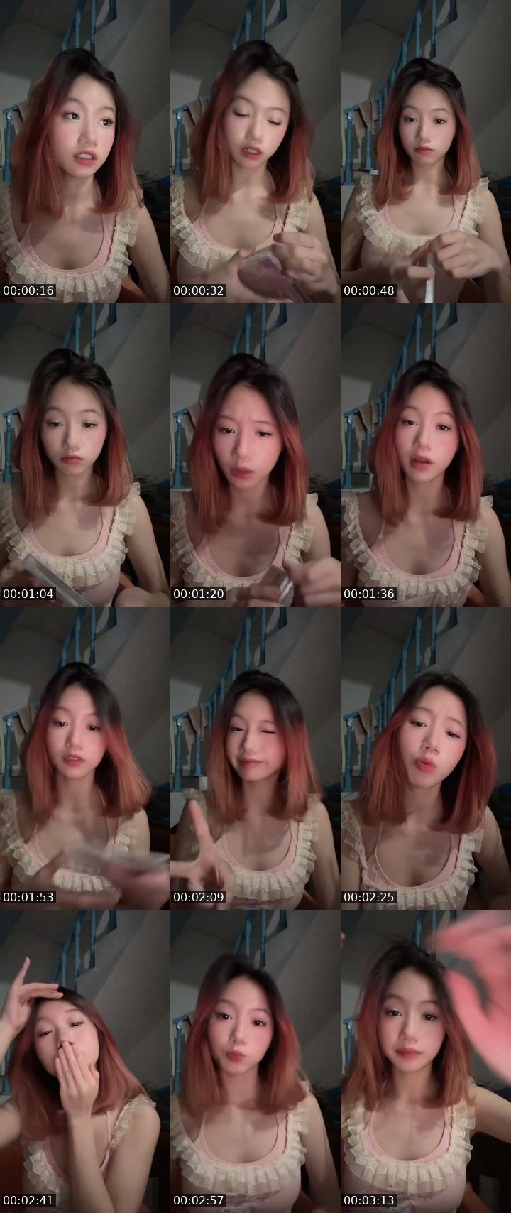 @lipiakajala_ TikTok live from 2026-07-11