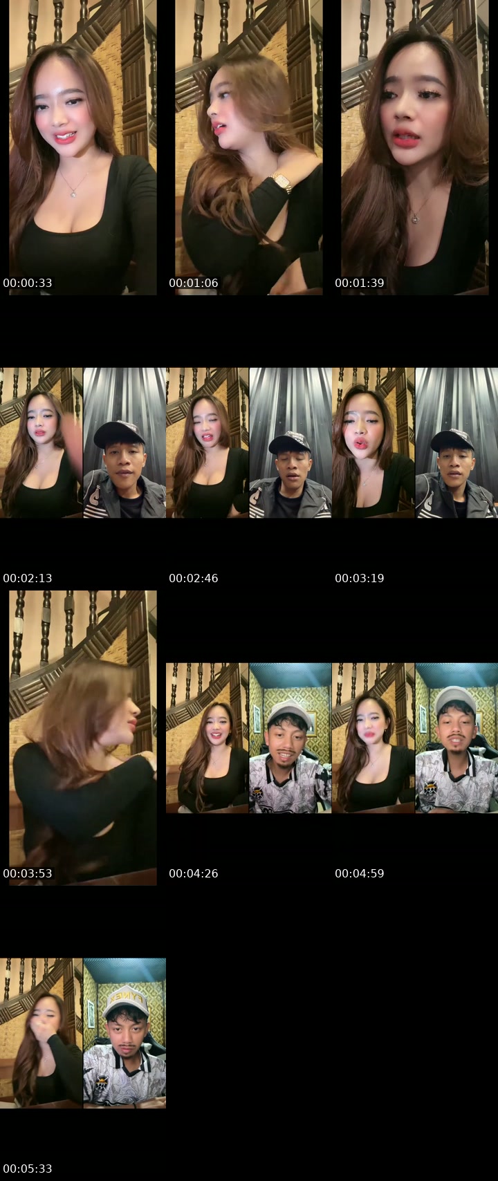 @viasajali TikTok live from 2026-07-11