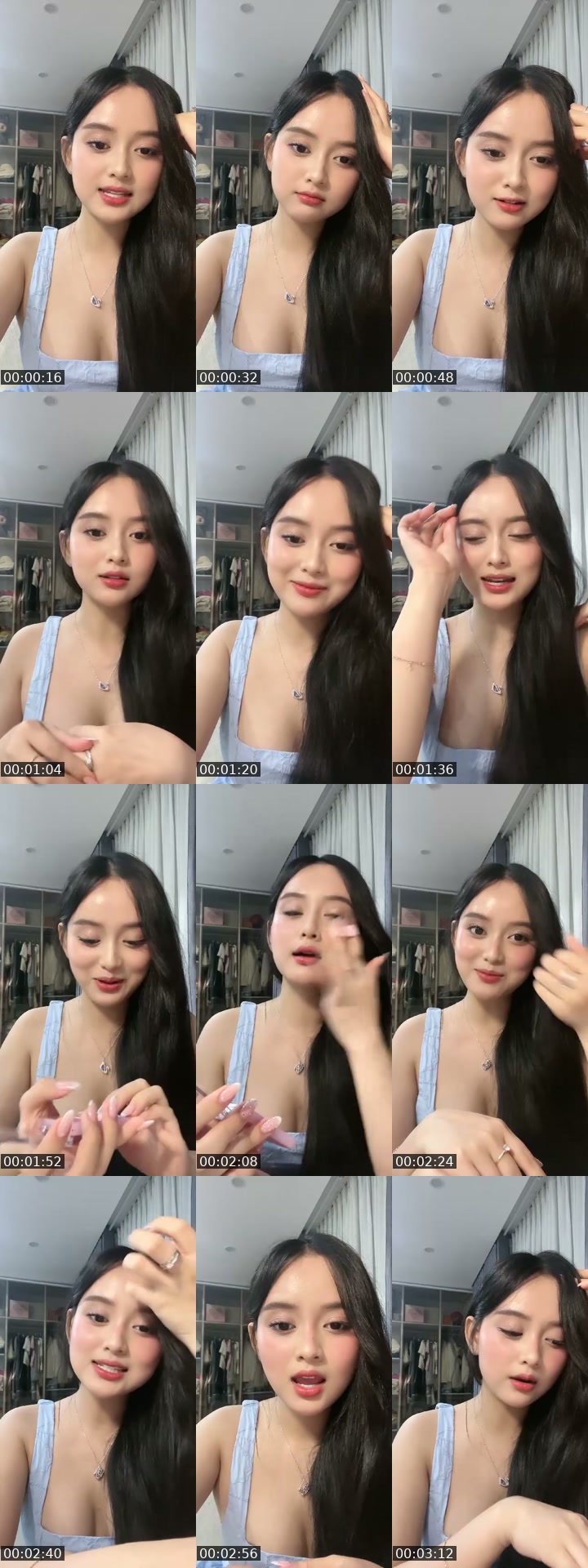 @bekimdan TikTok live from 2026-07-11