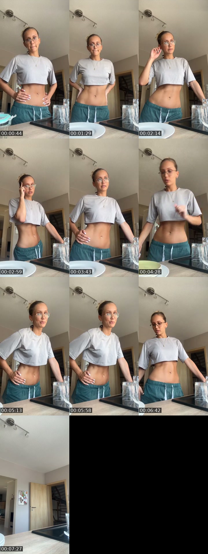 TikTok live: Talk🌟🌟 by @emi.bss7