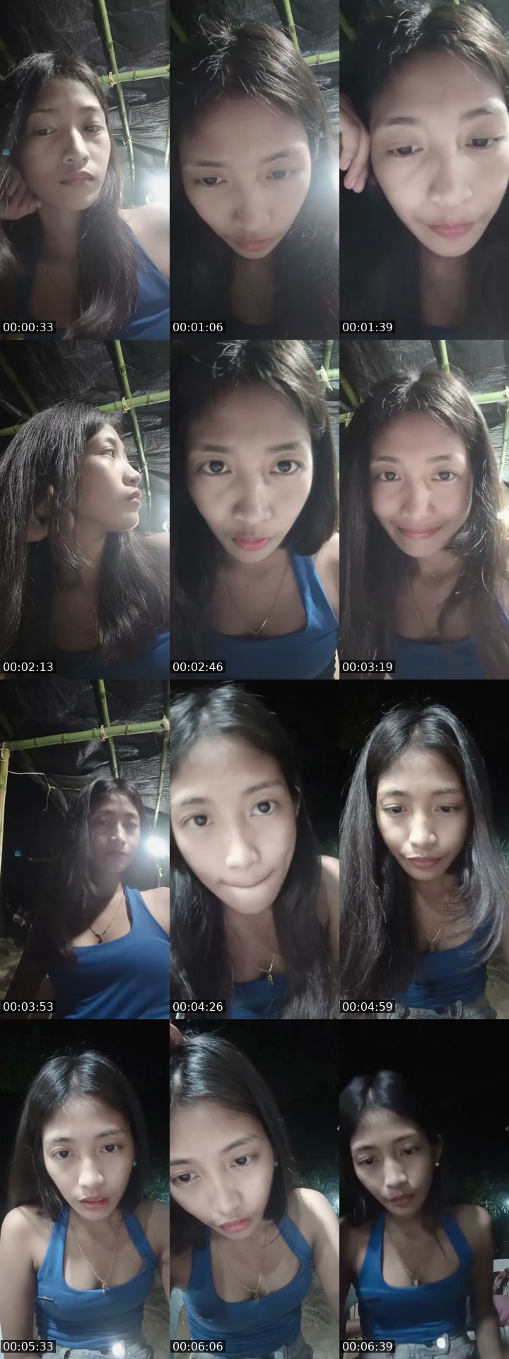 @elleianazxy TikTok live from 2026-07-11