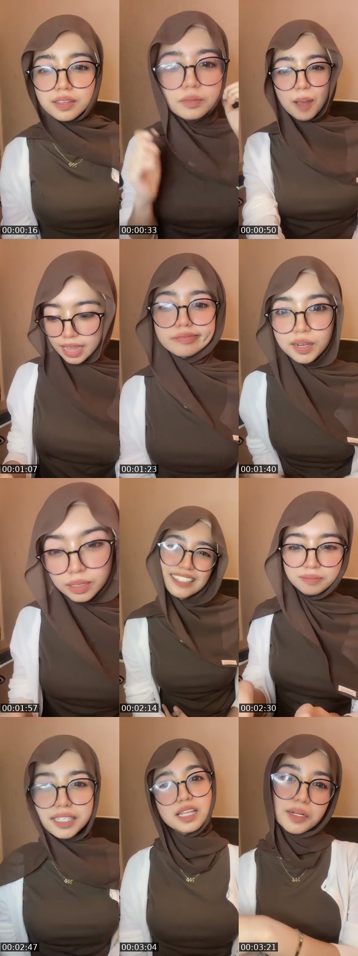 @softynae_ TikTok live from 2026-07-11
