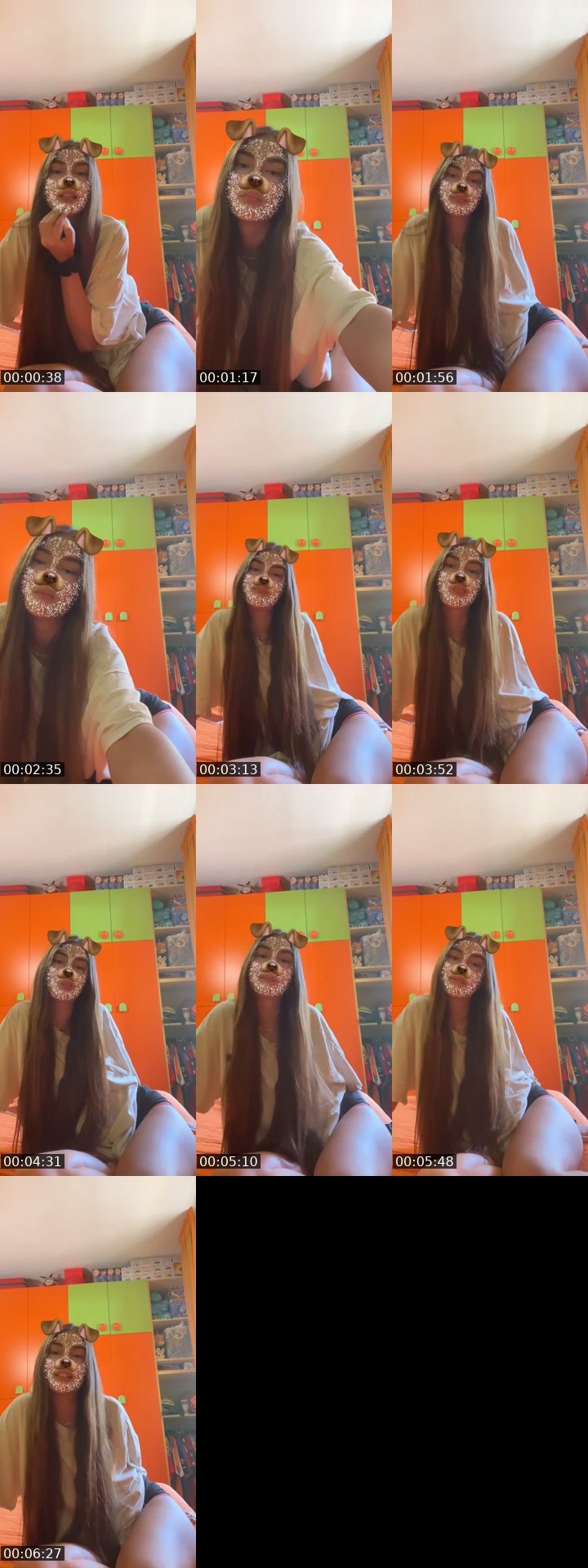 TikTok live: 🗣️🗣️🗣️ by @l.vibesss._