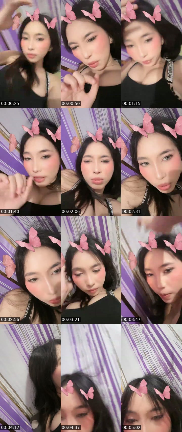 @matchasush1fav TikTok live from 2026-07-11