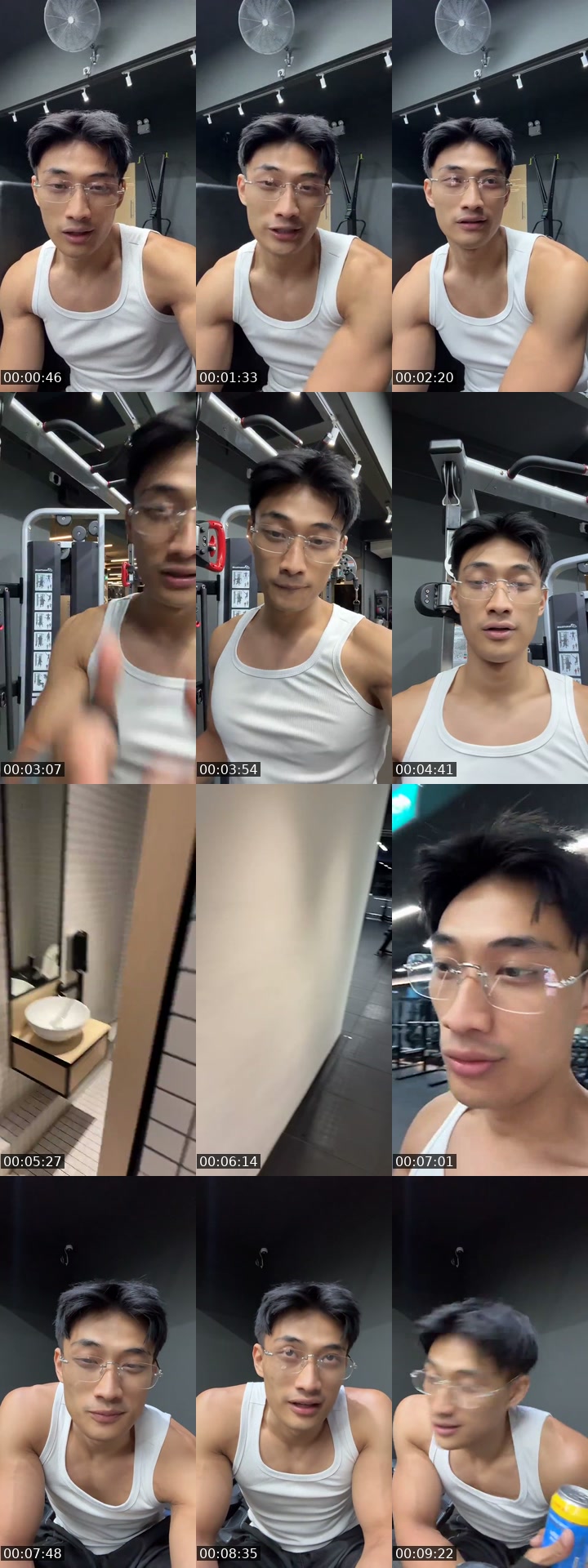 TikTok live: 🗣️ by @rsyadj_