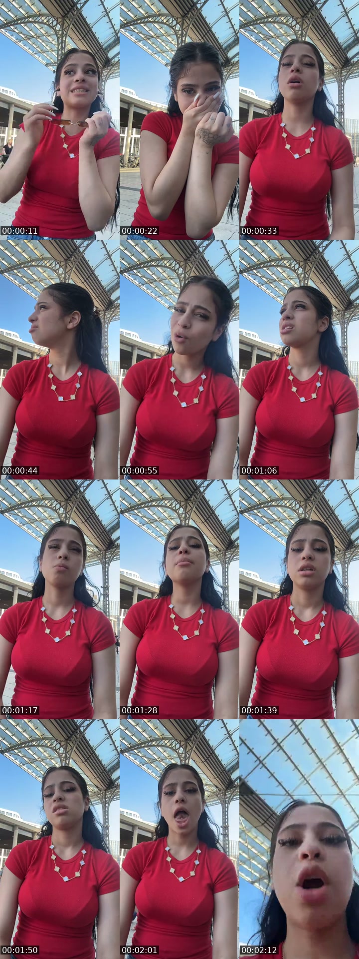 @offiziell_nargez TikTok live from 2026-07-11