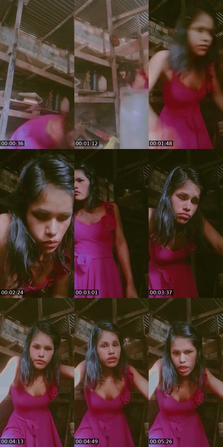 @snayderbb1 TikTok live from 2026-07-11