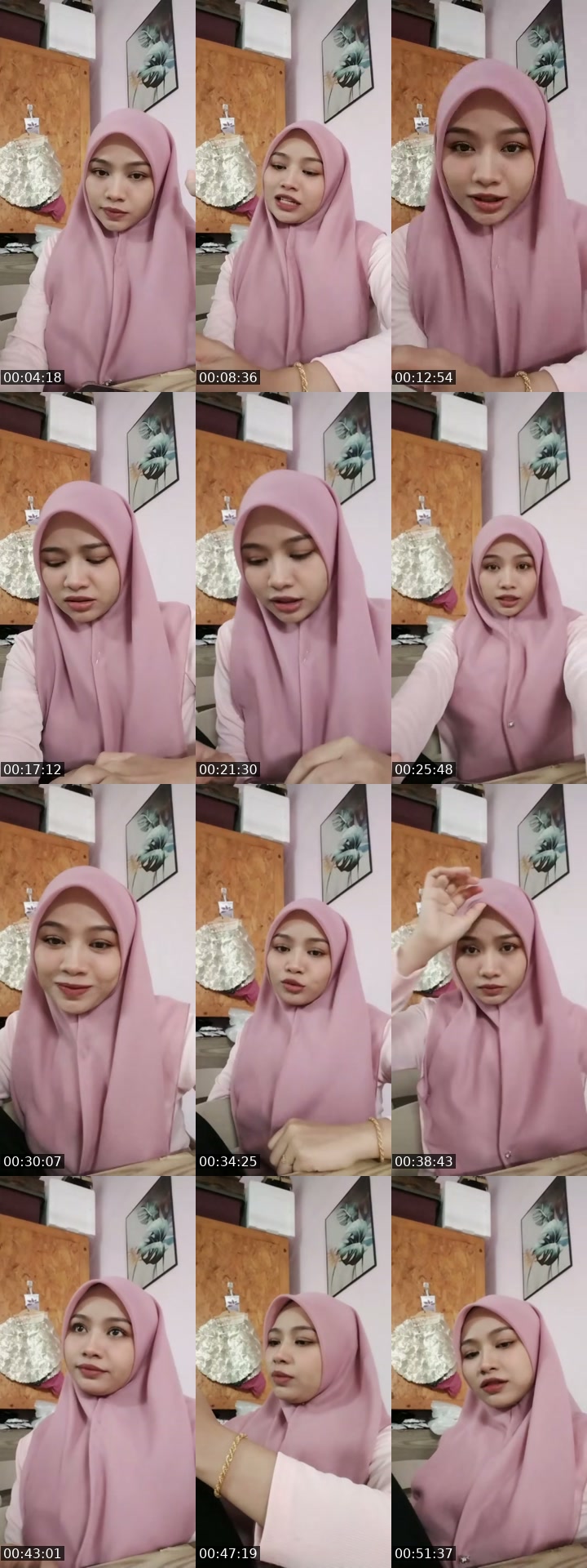 @ciky4a3 TikTok live from 2026-07-11