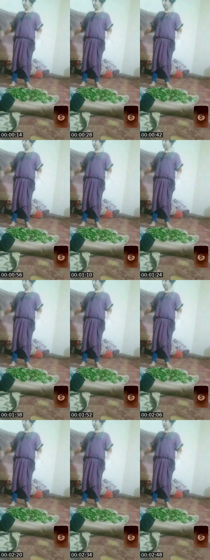 @user149107286769 TikTok live from 2026-07-11