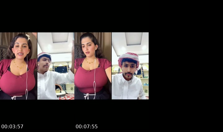 @ammounuae99 United Arab Emirates TikTok live from 2026-07-11
