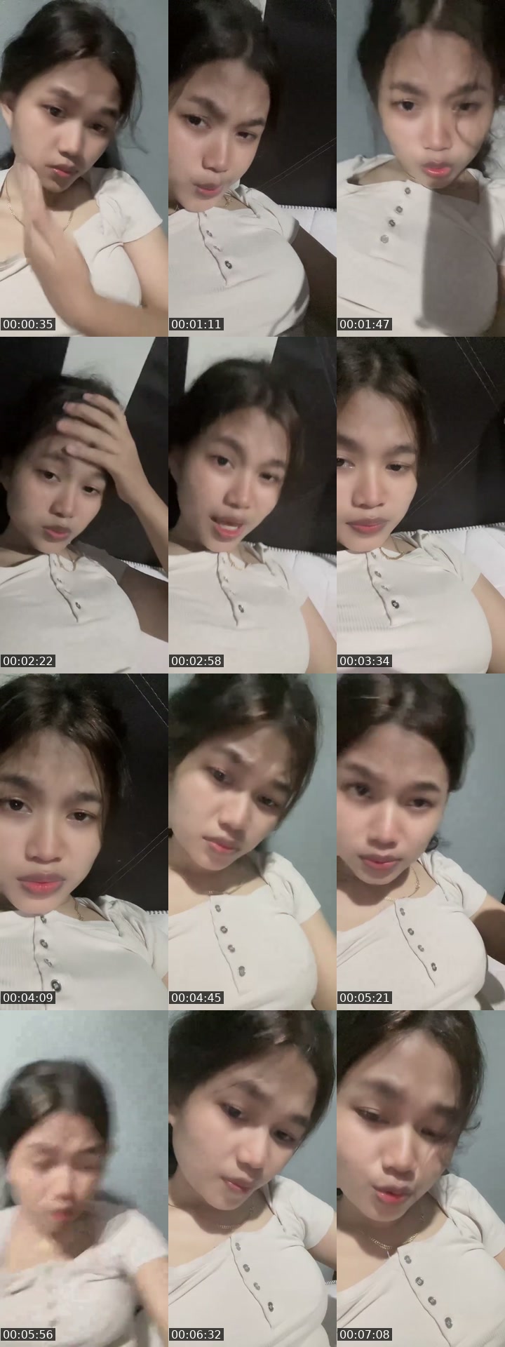 Past TikTok live: Bkpo ek jateeew by @wkiwwkneehhssjsjsisjkiai