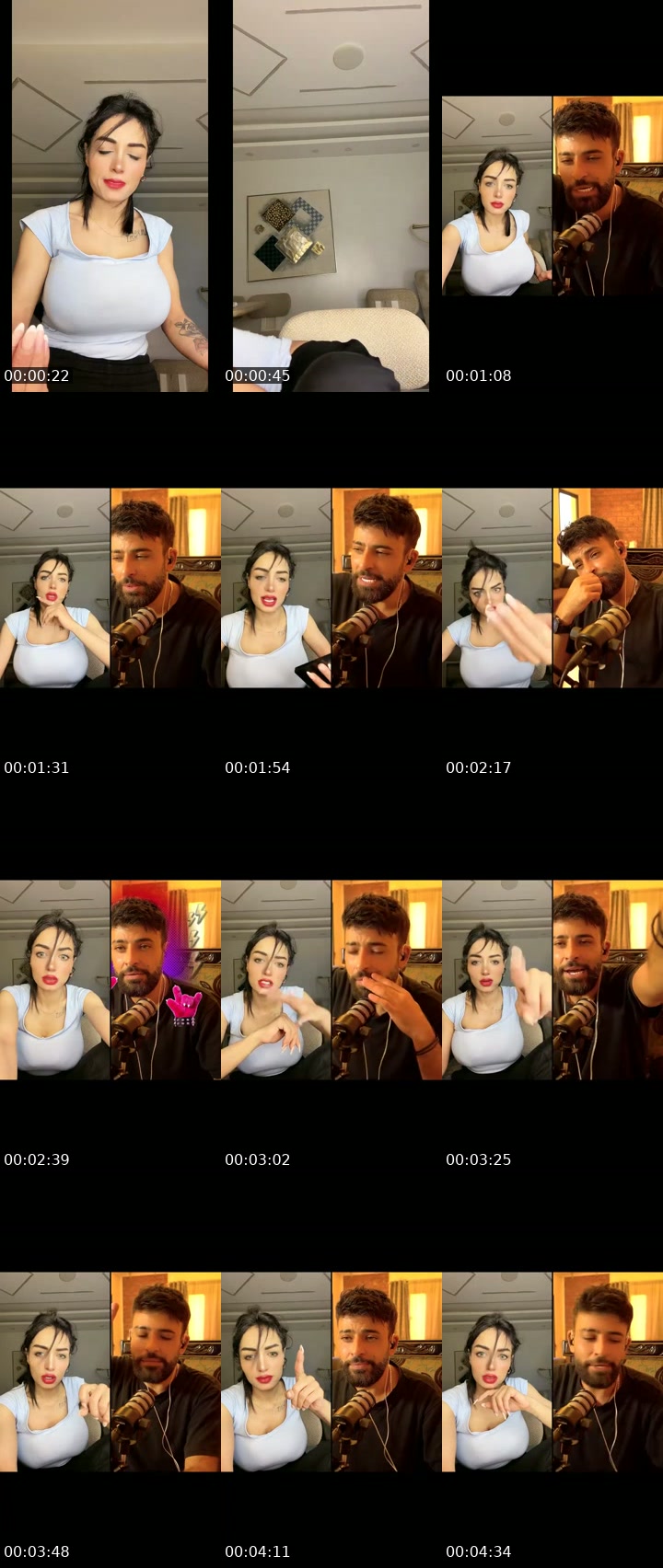 @salma.anwar80 TikTok live from 2026-07-11