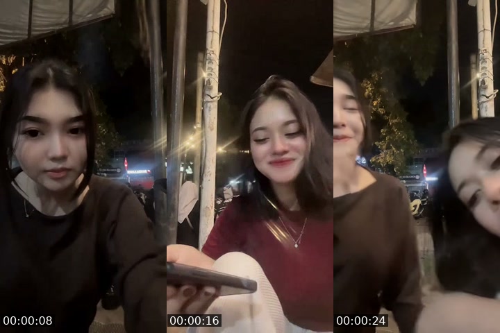 @secc.diana05 TikTok live from 2026-07-11