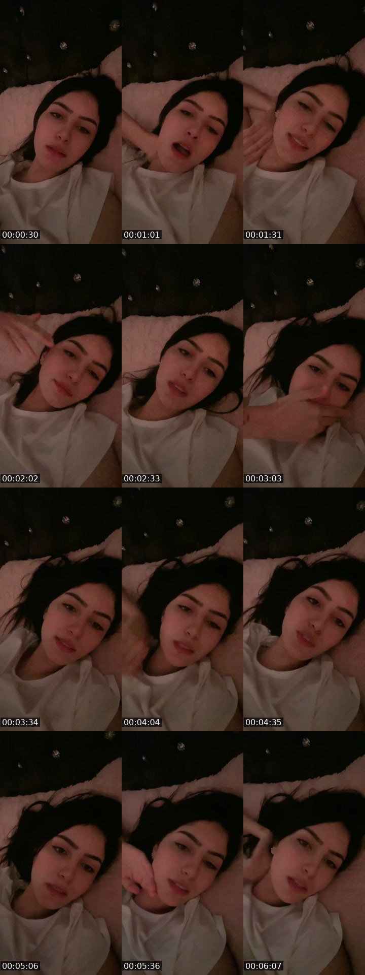 @soo344l2 TikTok live from 2026-07-11