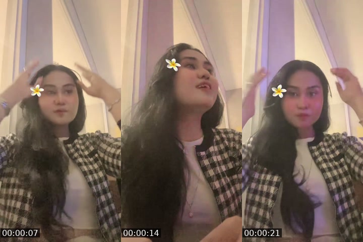 @spidercaaaaa TikTok live from 2026-07-11