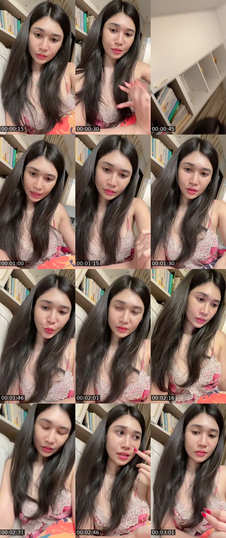 @titaofficial.th Thailand TikTok live from 2026-07-11