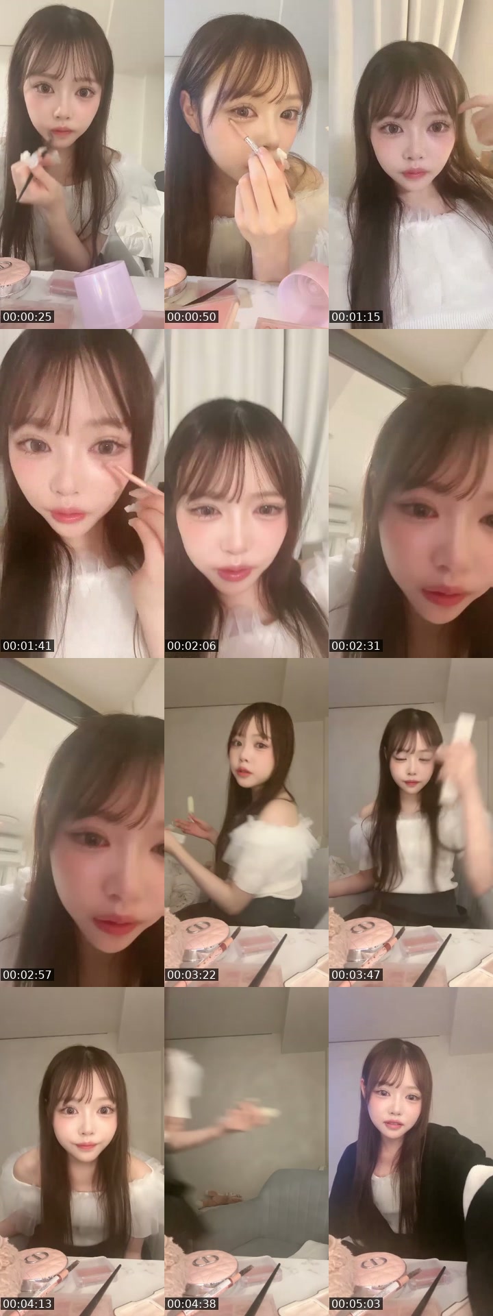 @user9885755886 TikTok live from 2026-07-11